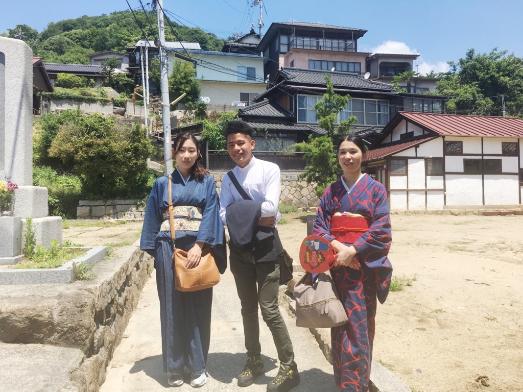 f:id:anabuki-japanese-in-fukuyama:20180706171820j:plain f:id:anabuki-japanese-in-fukuyama:20180706171820j:plain