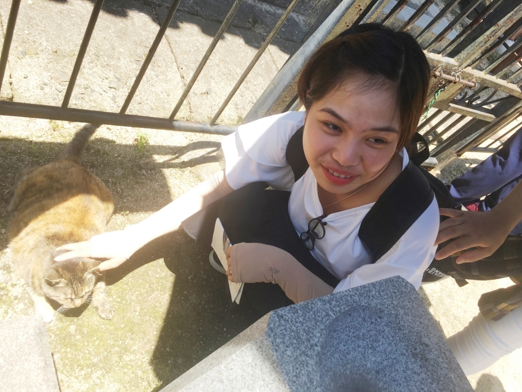f:id:anabuki-japanese-in-fukuyama:20180709142511j:plain f:id:anabuki-japanese-in-fukuyama:20180709142511j:plain