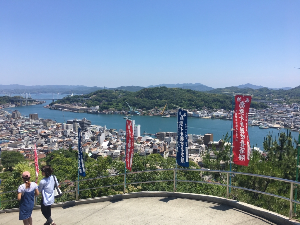 f:id:anabuki-japanese-in-fukuyama:20180709144440j:plain f:id:anabuki-japanese-in-fukuyama:20180709144440j:plain