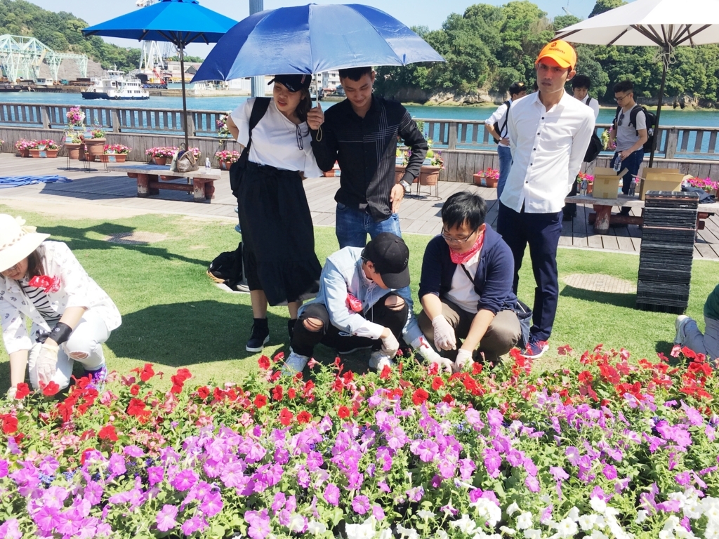 f:id:anabuki-japanese-in-fukuyama:20180709154232j:plain f:id:anabuki-japanese-in-fukuyama:20180709154232j:plain