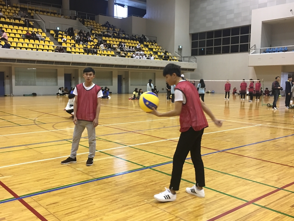 f:id:anabuki-japanese-in-fukuyama:20181110142924j:plain