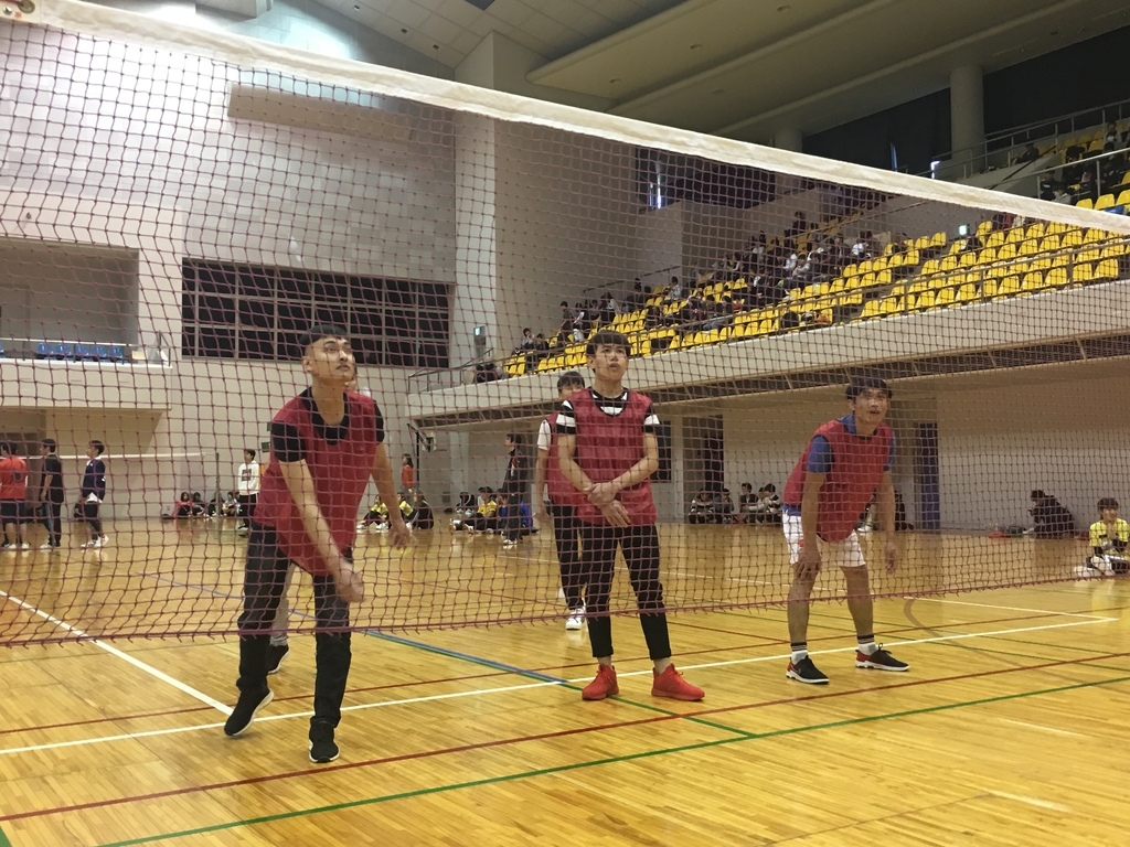 f:id:anabuki-japanese-in-fukuyama:20181110142956j:plain