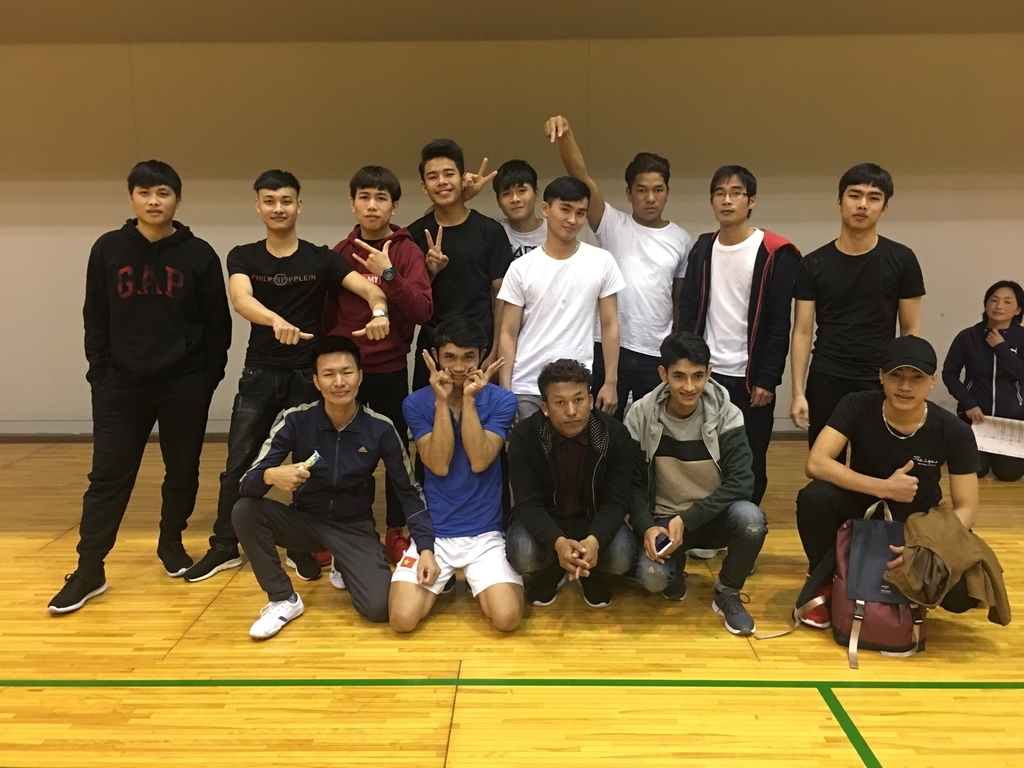 f:id:anabuki-japanese-in-fukuyama:20181110143022j:plain