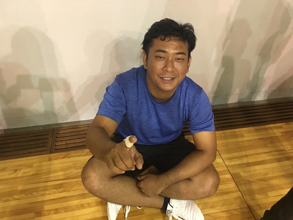 f:id:anabuki-japanese-in-fukuyama:20181110143106j:plain