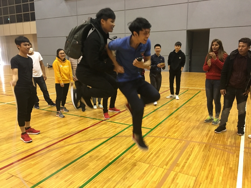 f:id:anabuki-japanese-in-fukuyama:20181110143124j:plain