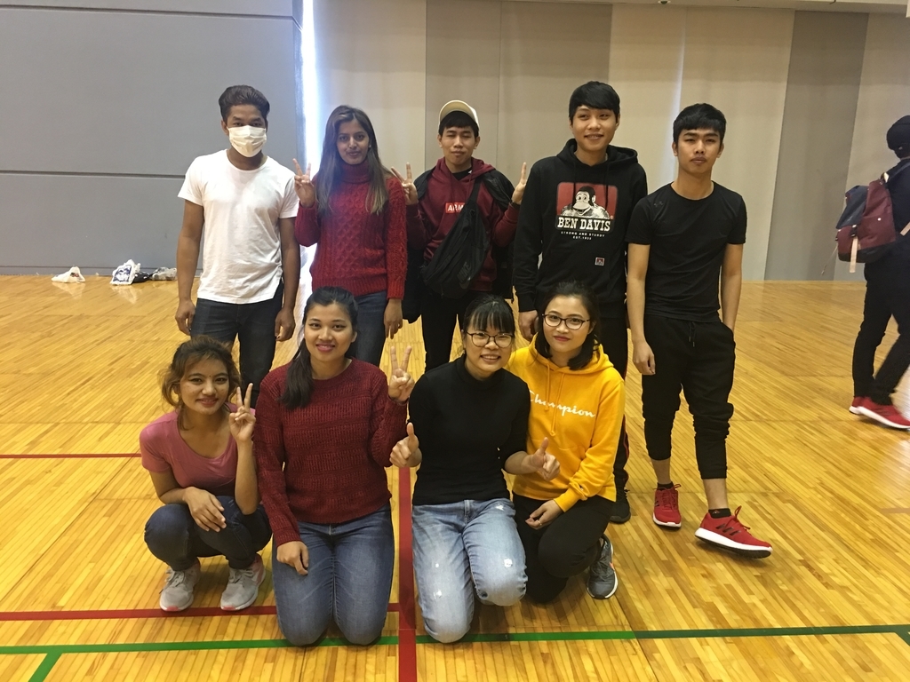 f:id:anabuki-japanese-in-fukuyama:20181110143135j:plain