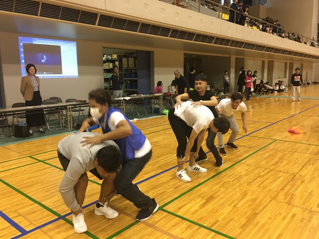 f:id:anabuki-japanese-in-fukuyama:20181110143231j:plain