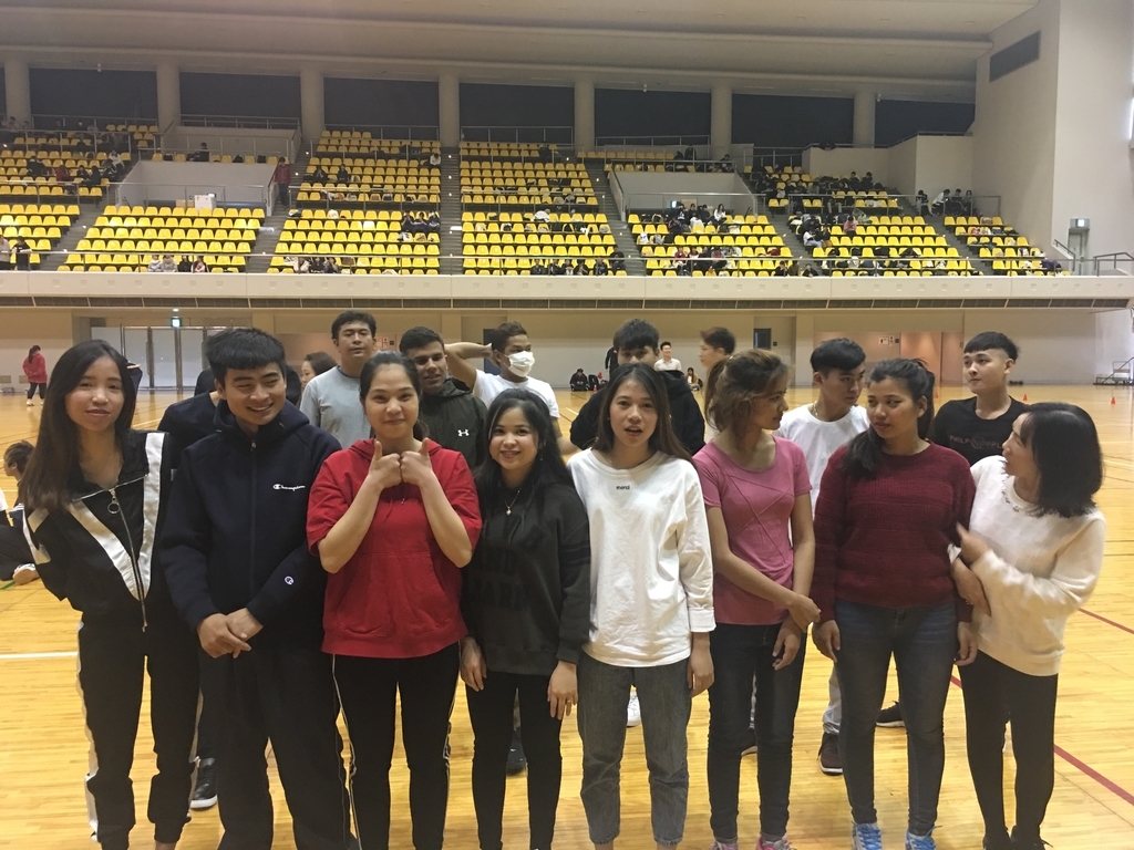 f:id:anabuki-japanese-in-fukuyama:20181110143247j:plain