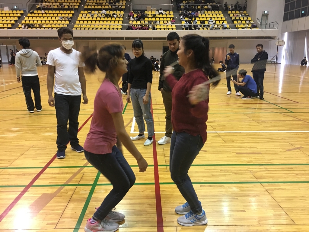 f:id:anabuki-japanese-in-fukuyama:20181110143323j:plain