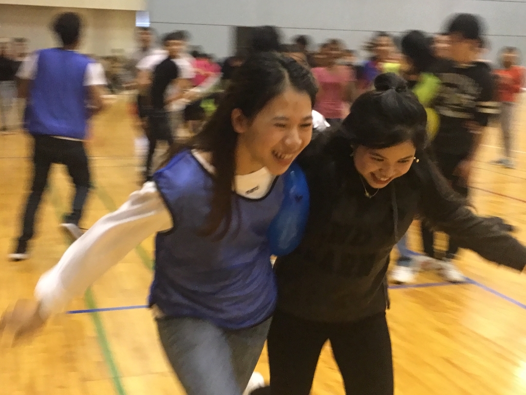 f:id:anabuki-japanese-in-fukuyama:20181110143340j:plain