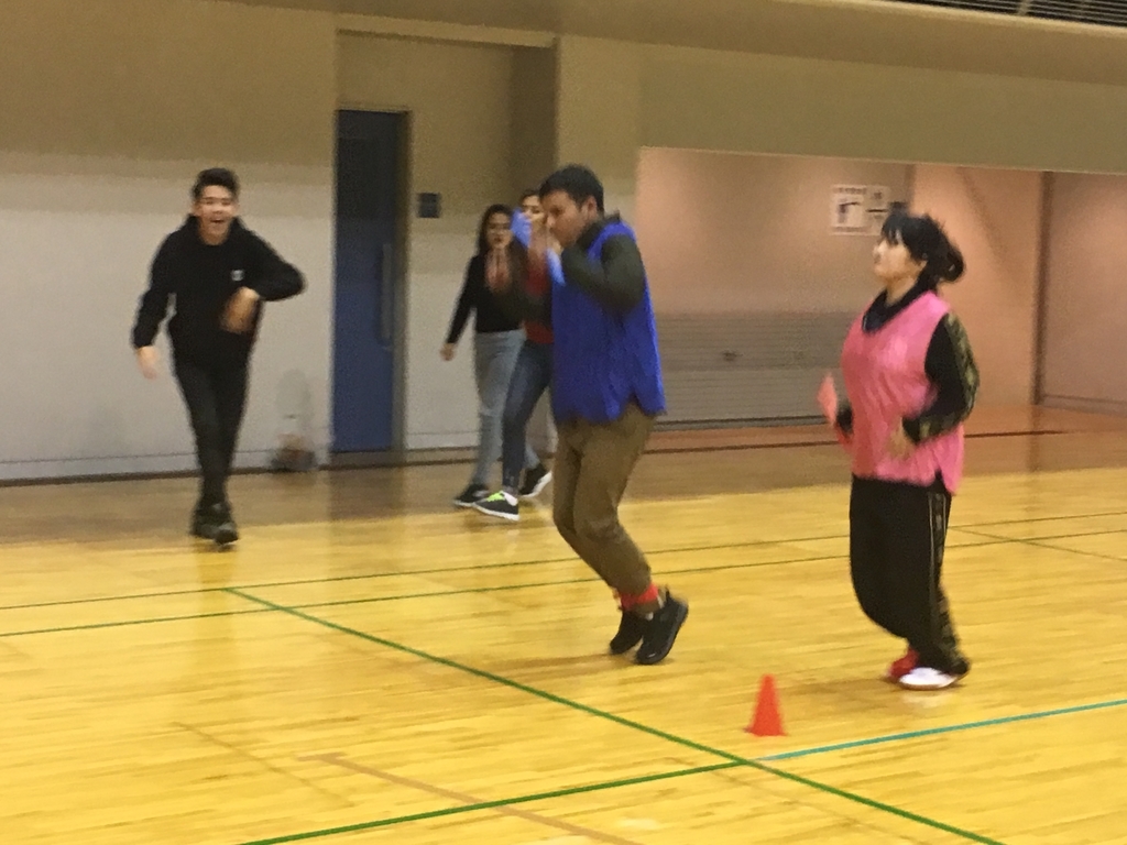 f:id:anabuki-japanese-in-fukuyama:20181110143517j:plain