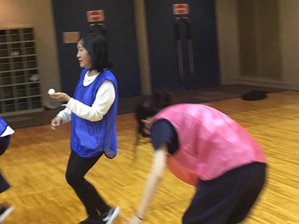 f:id:anabuki-japanese-in-fukuyama:20181110143534j:plain