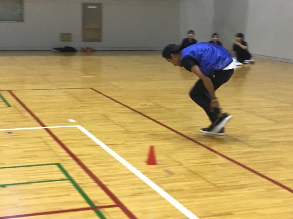 f:id:anabuki-japanese-in-fukuyama:20181110143544j:plain