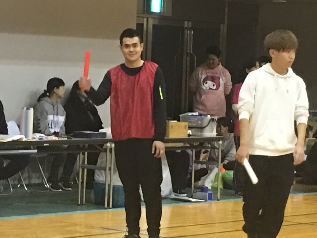 f:id:anabuki-japanese-in-fukuyama:20181110143653j:plain