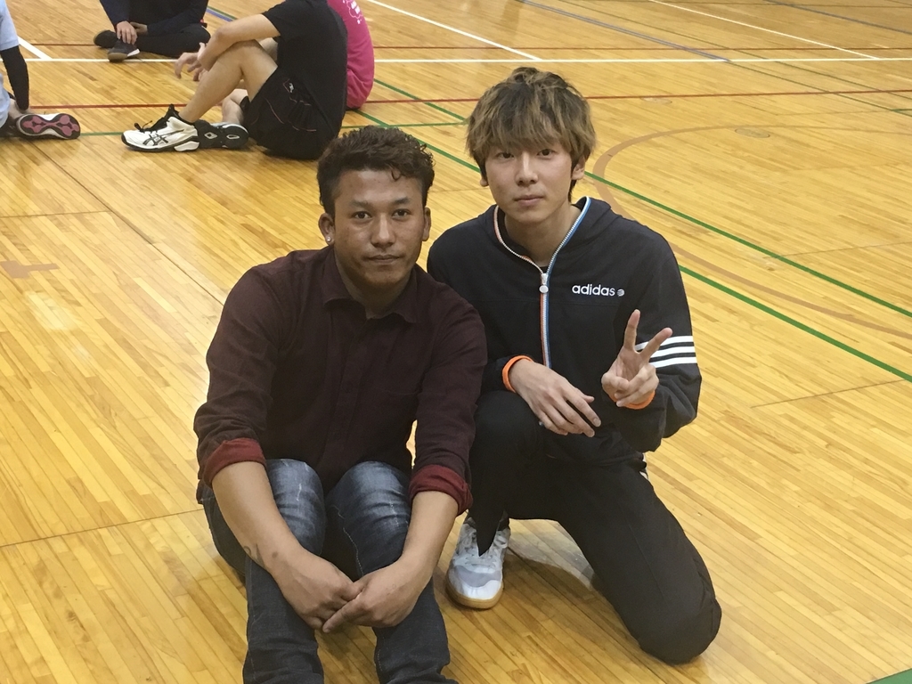 f:id:anabuki-japanese-in-fukuyama:20181110143747j:plain