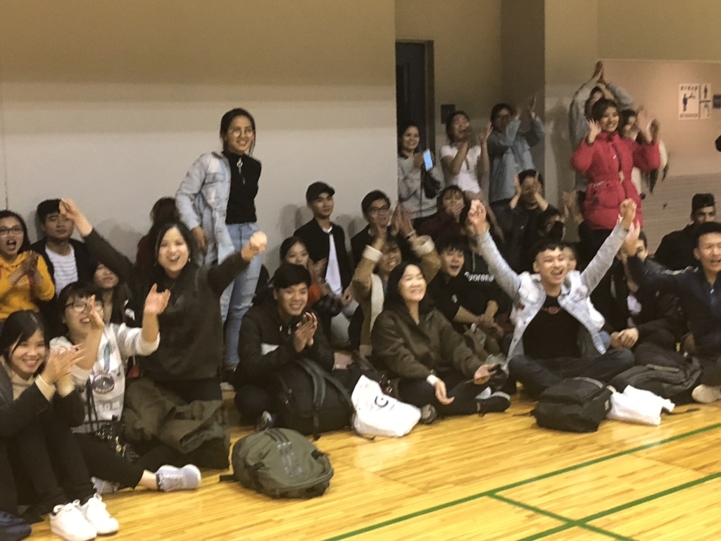 f:id:anabuki-japanese-in-fukuyama:20181110143813j:plain