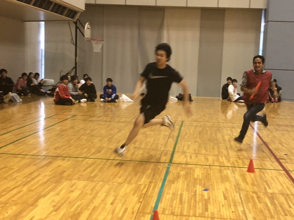 f:id:anabuki-japanese-in-fukuyama:20181110143852j:plain