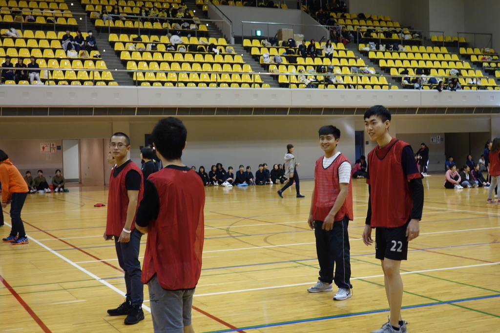 f:id:anabuki-japanese-in-fukuyama:20181110162030j:plain