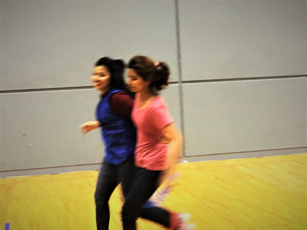 f:id:anabuki-japanese-in-fukuyama:20181110163727j:plain