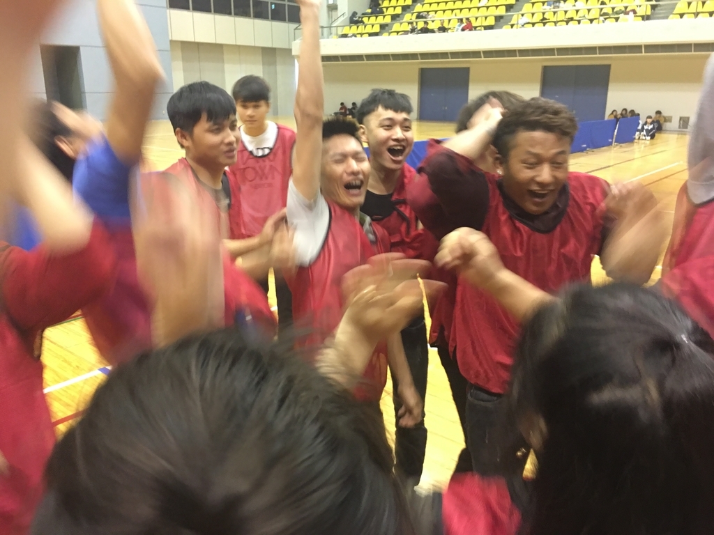 f:id:anabuki-japanese-in-fukuyama:20181110165726j:plain