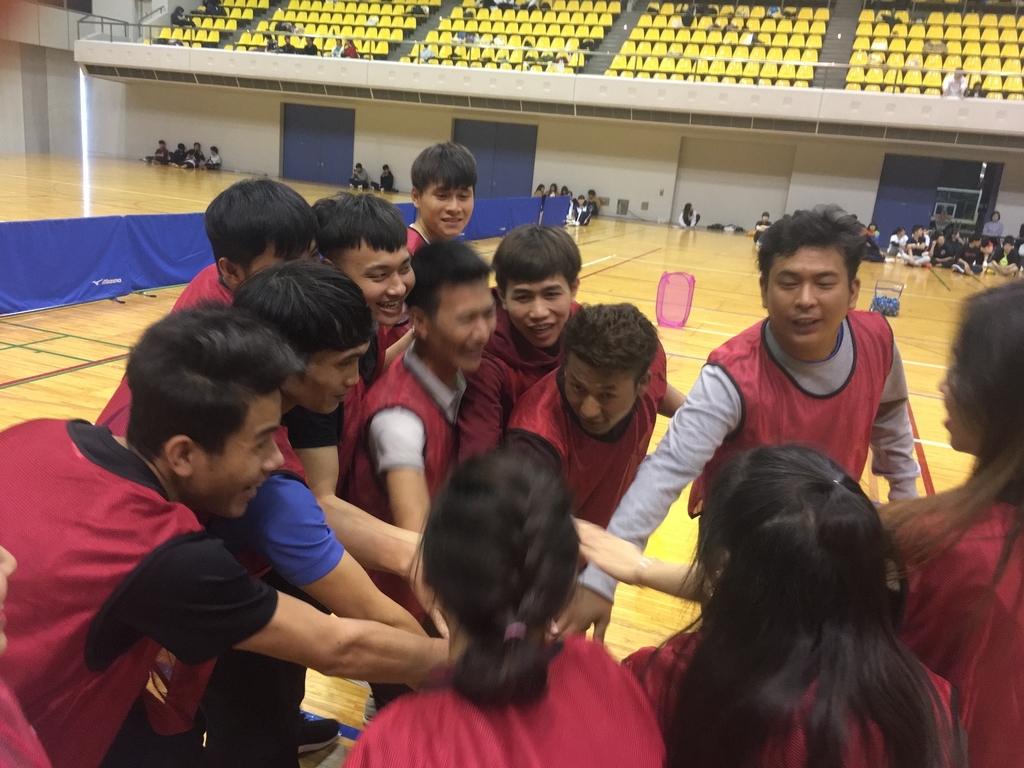 f:id:anabuki-japanese-in-fukuyama:20181110170034j:plain