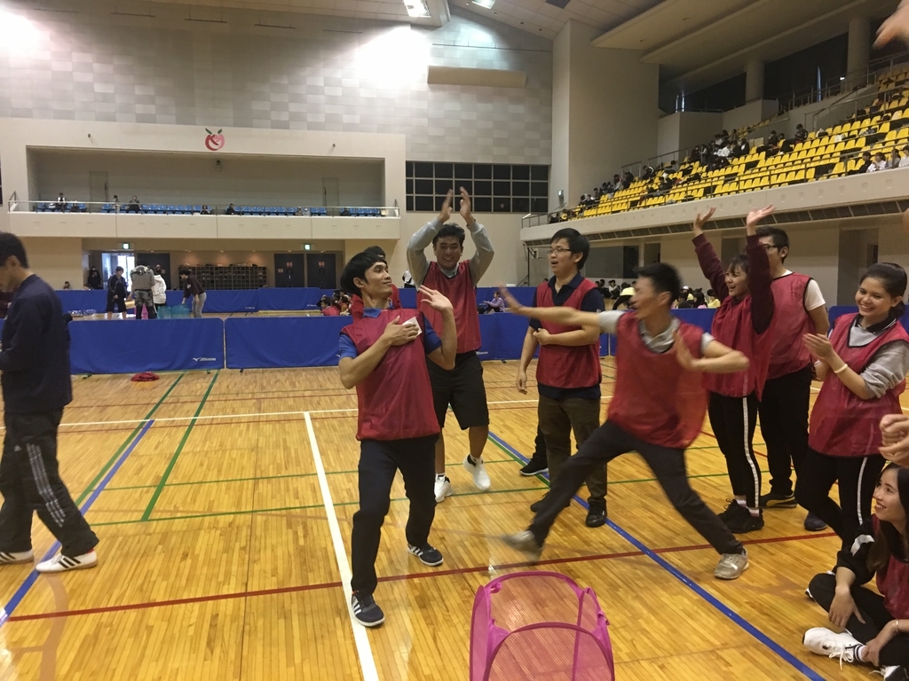 f:id:anabuki-japanese-in-fukuyama:20181110170244j:plain