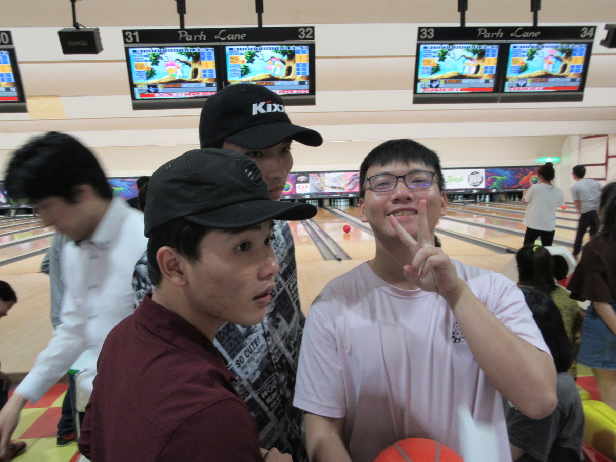 f:id:anabuki-japanese-in-fukuyama:20190520173651j:plain f:id:anabuki-japanese-in-fukuyama:20190520173651j:plain