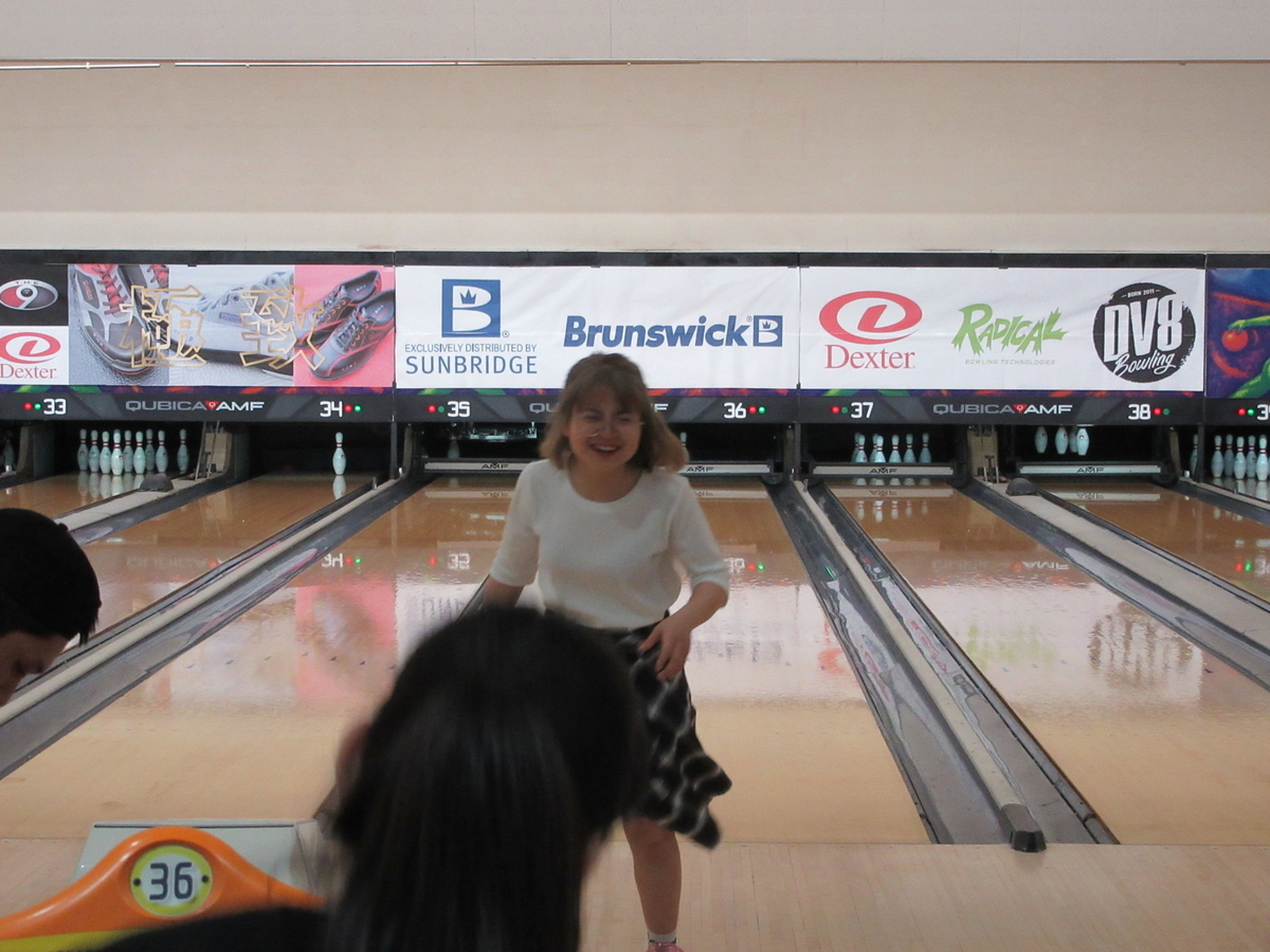 f:id:anabuki-japanese-in-fukuyama:20190520173706j:plain f:id:anabuki-japanese-in-fukuyama:20190520173706j:plain