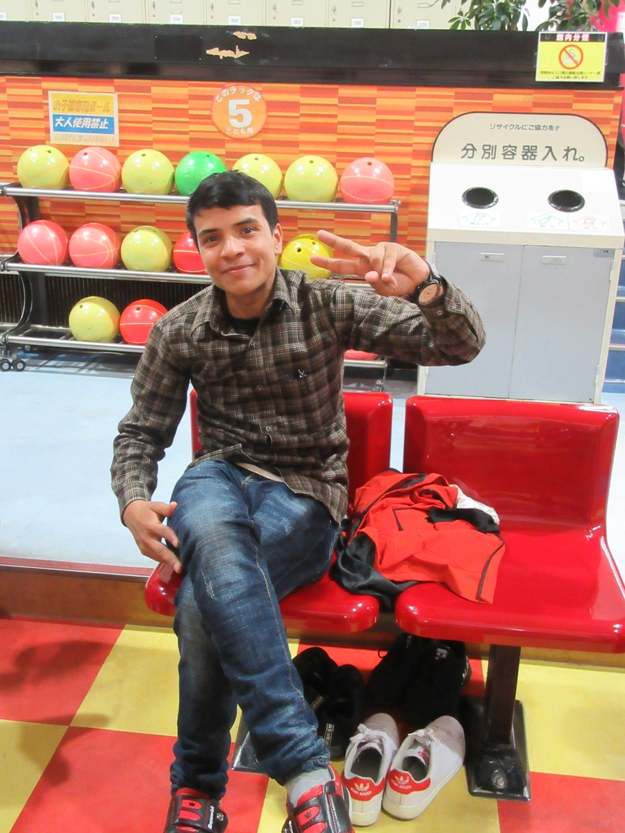 f:id:anabuki-japanese-in-fukuyama:20190520173748j:plain f:id:anabuki-japanese-in-fukuyama:20190520173748j:plain