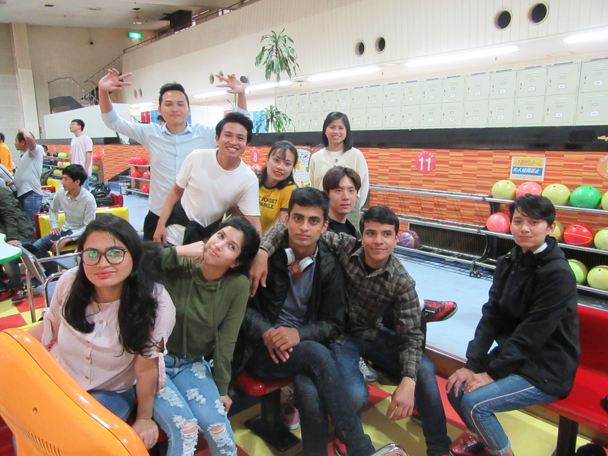 f:id:anabuki-japanese-in-fukuyama:20190520173801j:plain f:id:anabuki-japanese-in-fukuyama:20190520173801j:plain