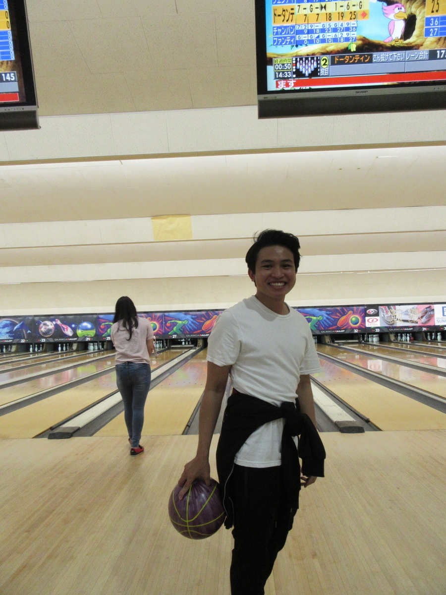 f:id:anabuki-japanese-in-fukuyama:20190520173816j:plain f:id:anabuki-japanese-in-fukuyama:20190520173816j:plain