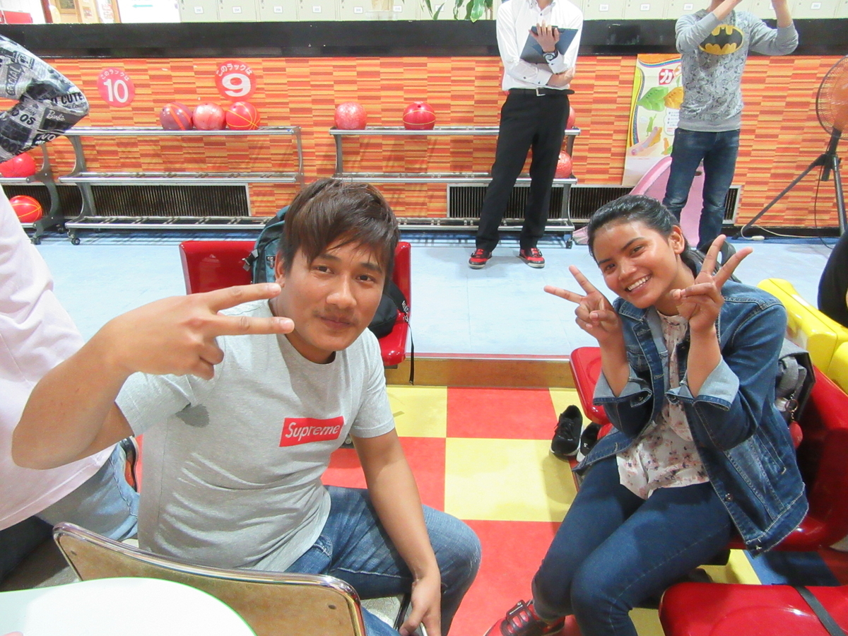 f:id:anabuki-japanese-in-fukuyama:20190520173828j:plain f:id:anabuki-japanese-in-fukuyama:20190520173828j:plain