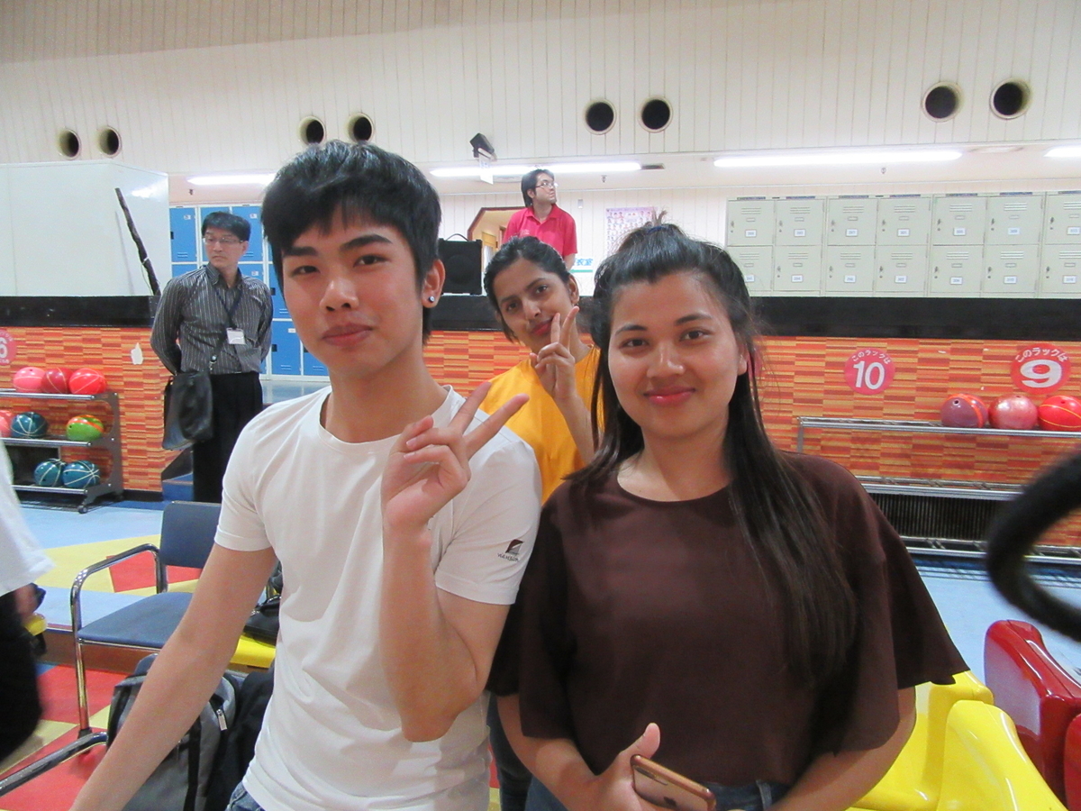 f:id:anabuki-japanese-in-fukuyama:20190520173915j:plain f:id:anabuki-japanese-in-fukuyama:20190520173915j:plain