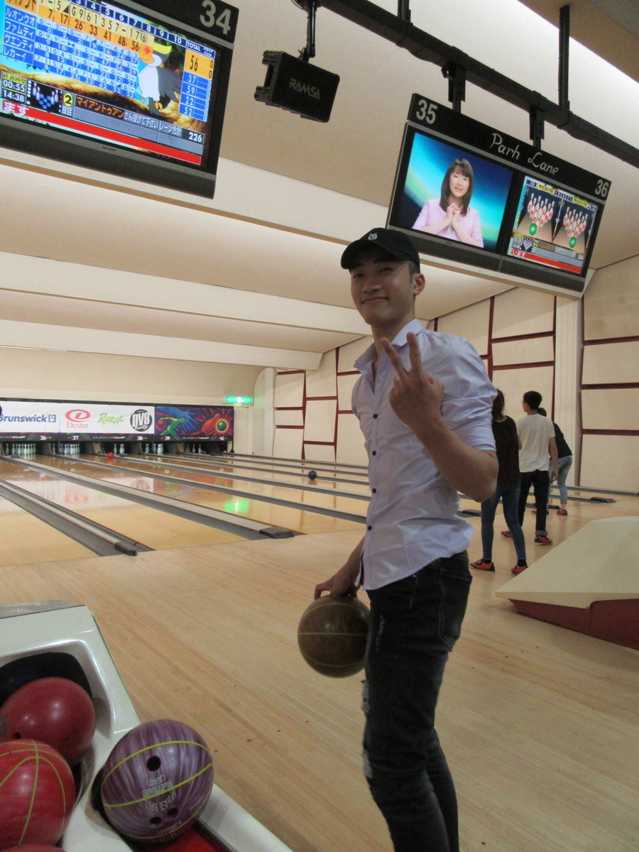 f:id:anabuki-japanese-in-fukuyama:20190520173934j:plain f:id:anabuki-japanese-in-fukuyama:20190520173934j:plain