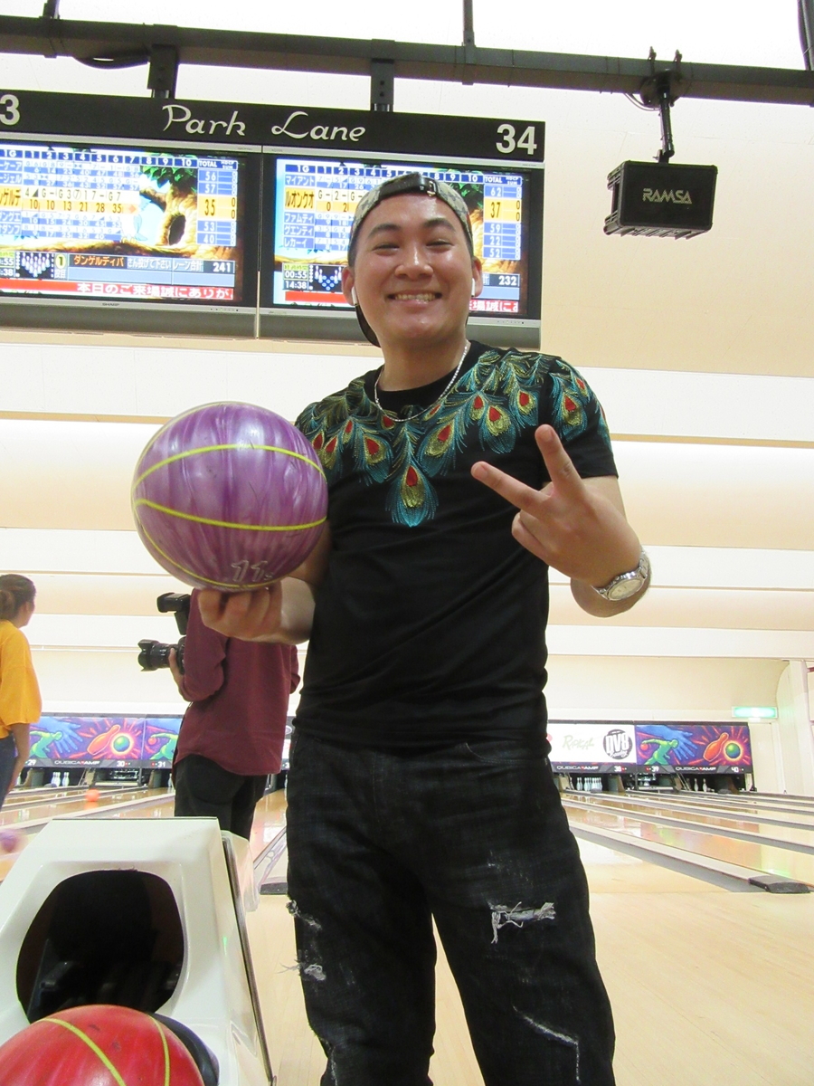 f:id:anabuki-japanese-in-fukuyama:20190520173949j:plain f:id:anabuki-japanese-in-fukuyama:20190520173949j:plain