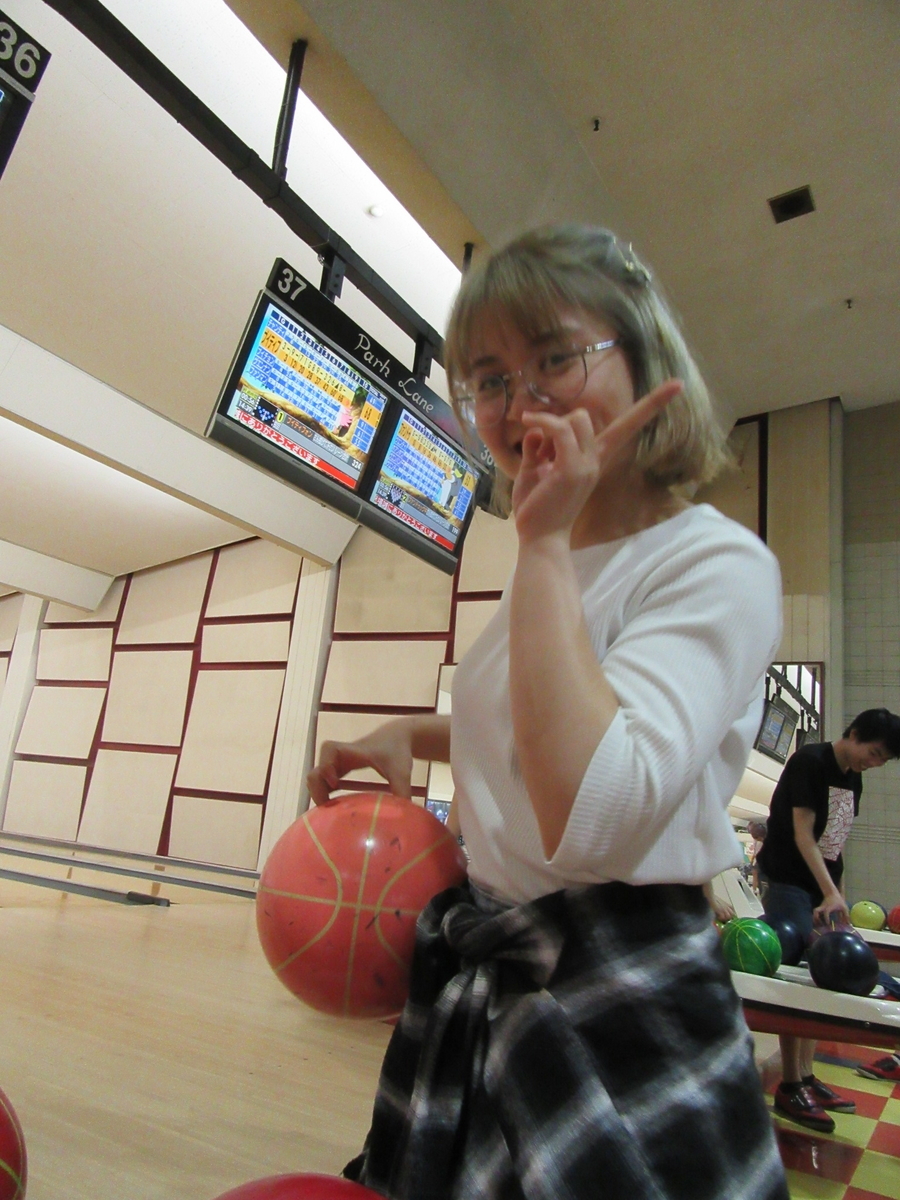 f:id:anabuki-japanese-in-fukuyama:20190520174027j:plain f:id:anabuki-japanese-in-fukuyama:20190520174027j:plain