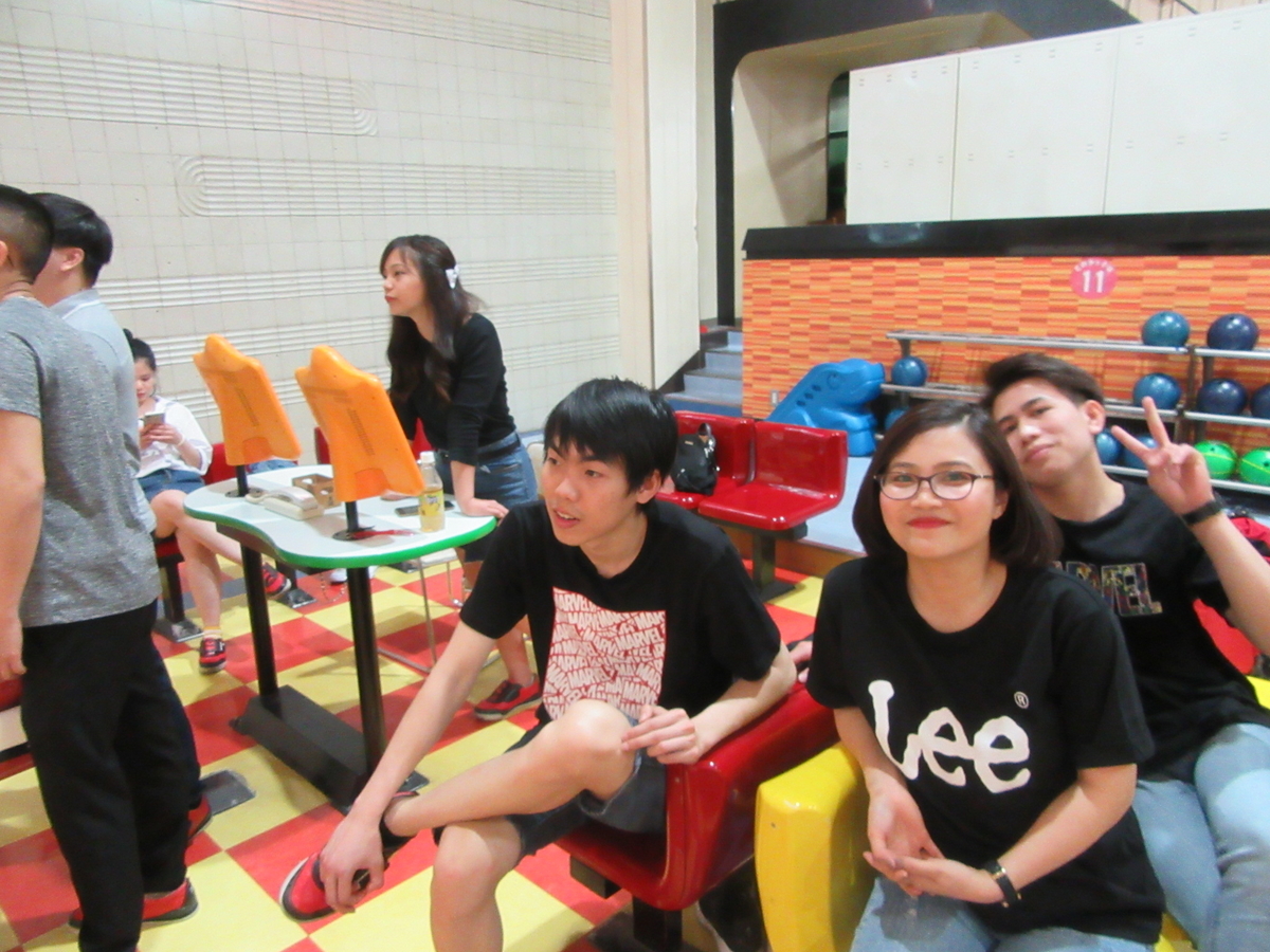 f:id:anabuki-japanese-in-fukuyama:20190520174128j:plain f:id:anabuki-japanese-in-fukuyama:20190520174128j:plain