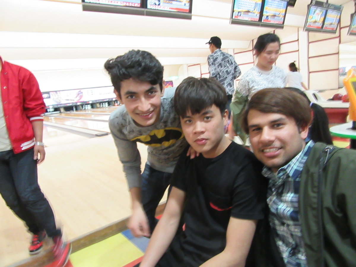 f:id:anabuki-japanese-in-fukuyama:20190520174205j:plain f:id:anabuki-japanese-in-fukuyama:20190520174205j:plain