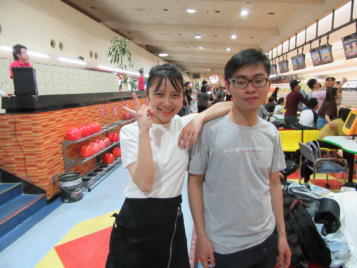 f:id:anabuki-japanese-in-fukuyama:20190520174222j:plain f:id:anabuki-japanese-in-fukuyama:20190520174222j:plain