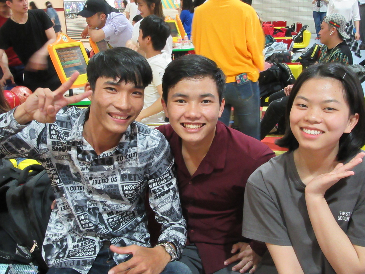 f:id:anabuki-japanese-in-fukuyama:20190520174237j:plain f:id:anabuki-japanese-in-fukuyama:20190520174237j:plain