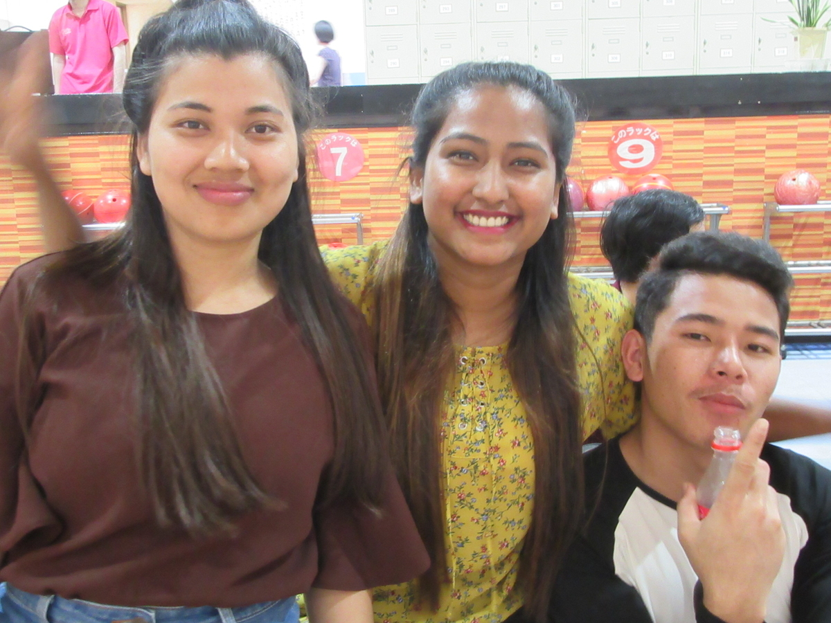 f:id:anabuki-japanese-in-fukuyama:20190520174250j:plain f:id:anabuki-japanese-in-fukuyama:20190520174250j:plain