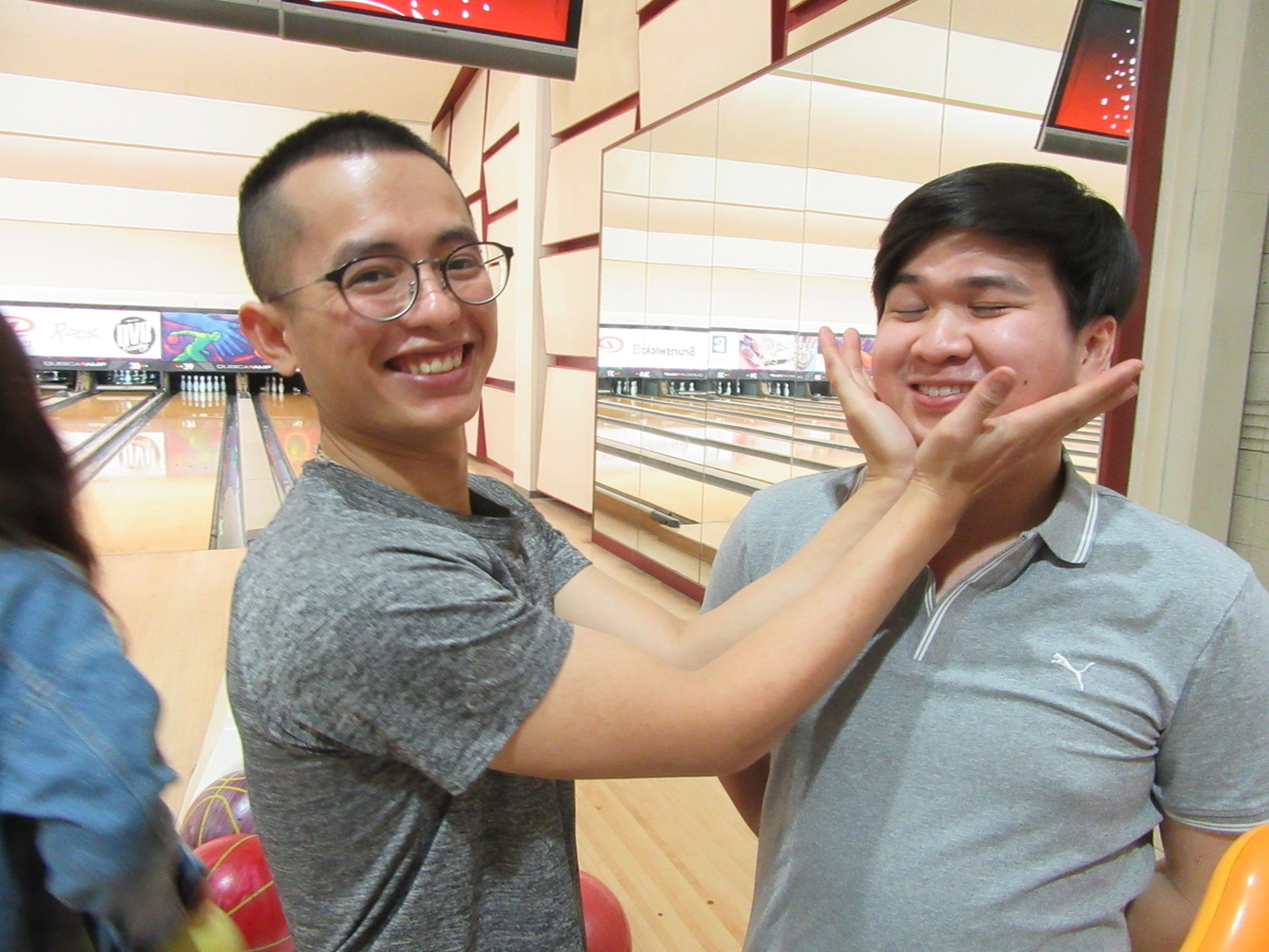 f:id:anabuki-japanese-in-fukuyama:20190520174308j:plain f:id:anabuki-japanese-in-fukuyama:20190520174308j:plain