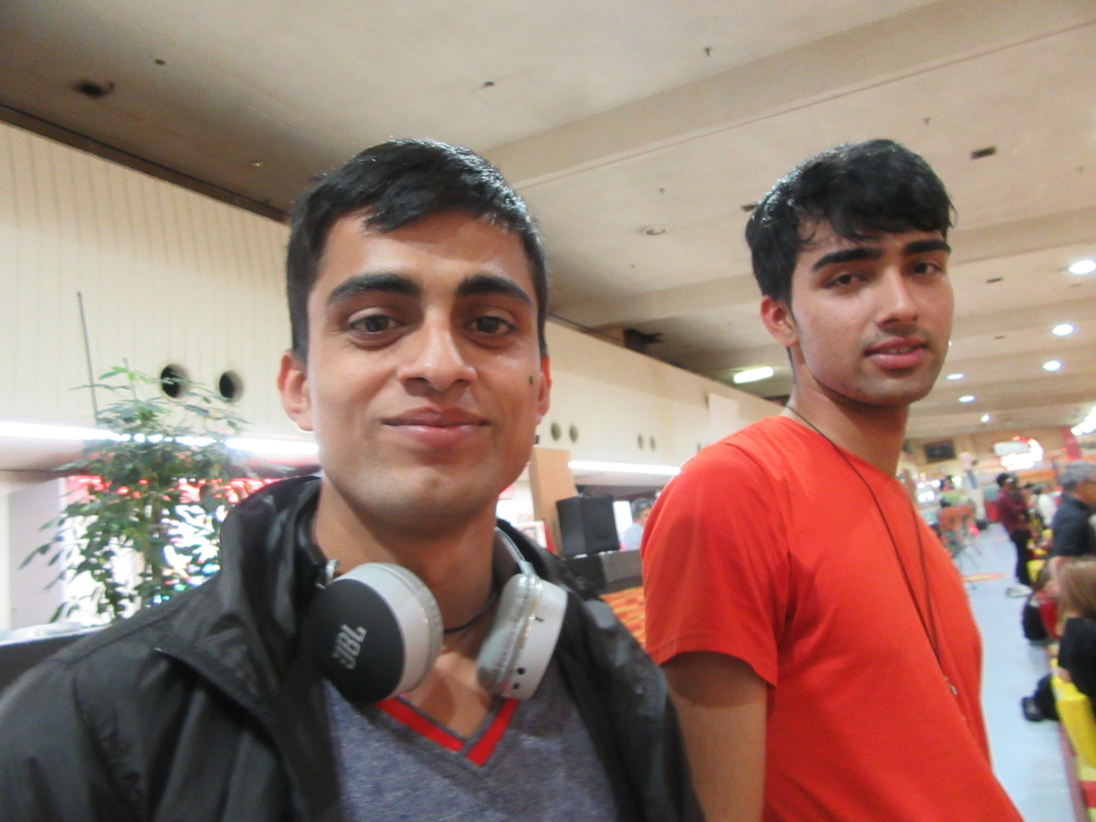 f:id:anabuki-japanese-in-fukuyama:20190520174412j:plain f:id:anabuki-japanese-in-fukuyama:20190520174412j:plain