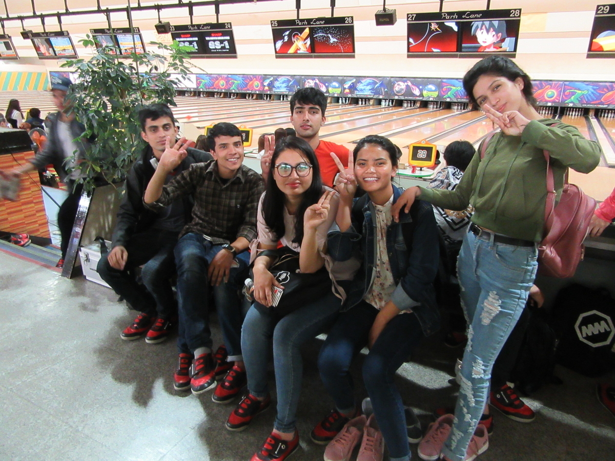 f:id:anabuki-japanese-in-fukuyama:20190520174429j:plain f:id:anabuki-japanese-in-fukuyama:20190520174429j:plain