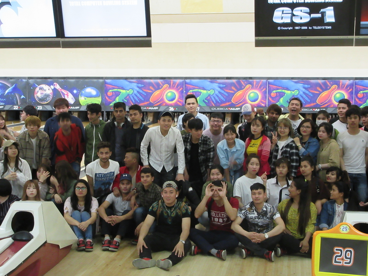 f:id:anabuki-japanese-in-fukuyama:20190520174454j:plain f:id:anabuki-japanese-in-fukuyama:20190520174454j:plain