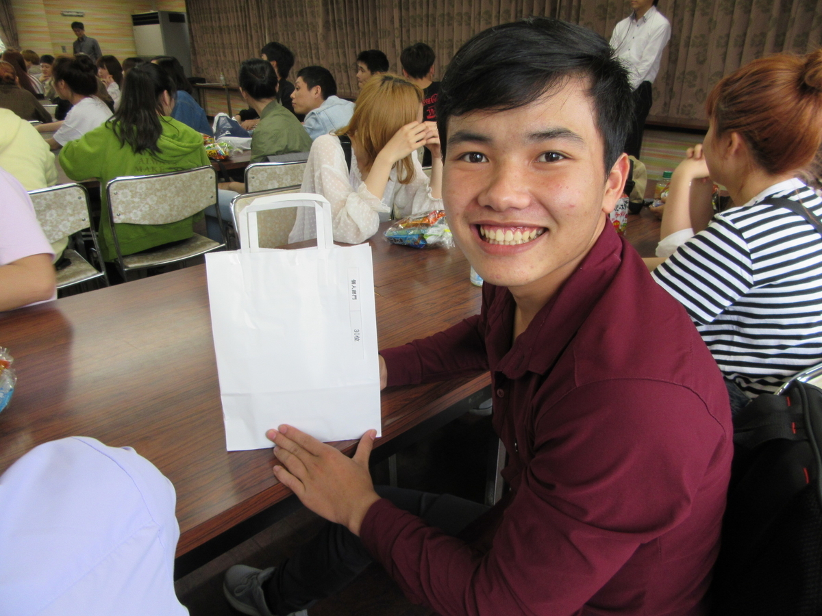 f:id:anabuki-japanese-in-fukuyama:20190520174640j:plain f:id:anabuki-japanese-in-fukuyama:20190520174640j:plain