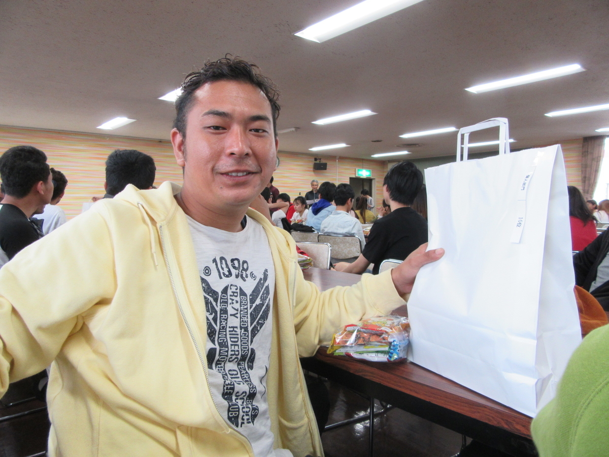 f:id:anabuki-japanese-in-fukuyama:20190520174701j:plain f:id:anabuki-japanese-in-fukuyama:20190520174701j:plain