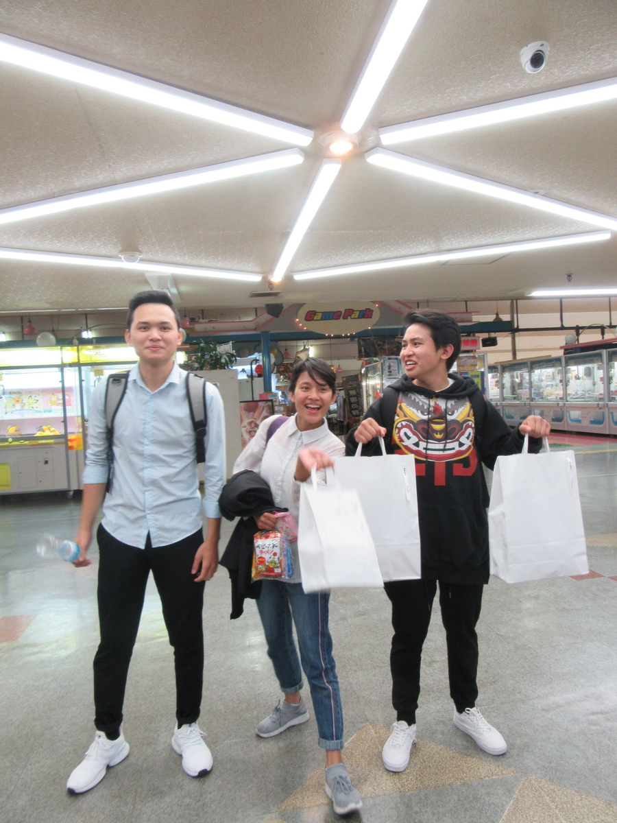 f:id:anabuki-japanese-in-fukuyama:20190520174840j:plain f:id:anabuki-japanese-in-fukuyama:20190520174840j:plain