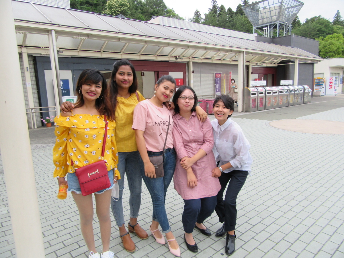 f:id:anabuki-japanese-in-fukuyama:20190615133938j:plain f:id:anabuki-japanese-in-fukuyama:20190615133938j:plain