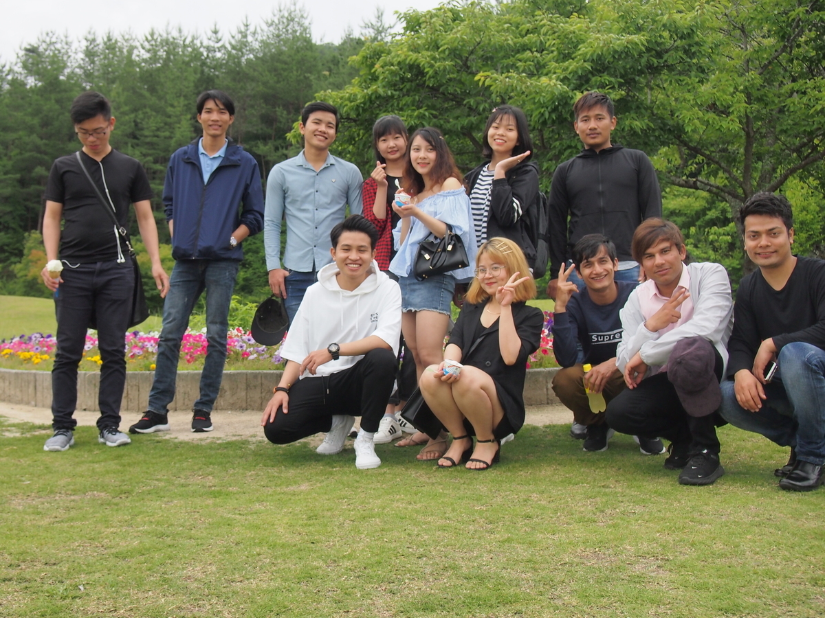 f:id:anabuki-japanese-in-fukuyama:20190615134647j:plain f:id:anabuki-japanese-in-fukuyama:20190615134647j:plain
